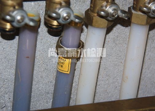 临潭地暖需要多久清洗一次？