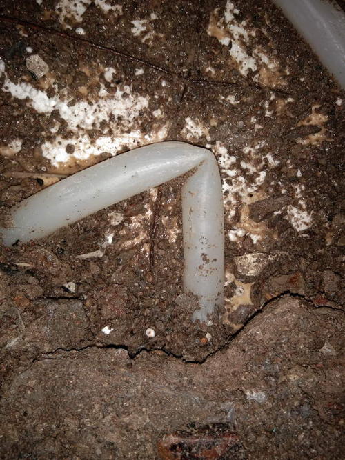 临潭堵点精准查找